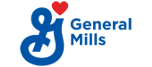 General Mills